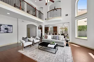 4603 Red Hawk Ct, Sugar Land, TX 77479 - Photo 13