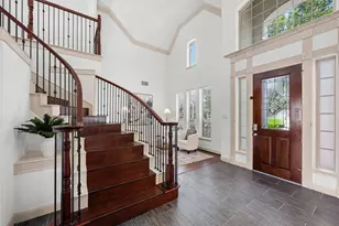 4603 Red Hawk Ct, Sugar Land, TX 77479 - Photo 31