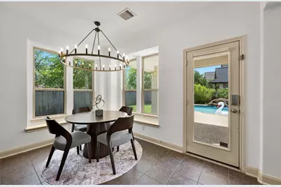 4603 Red Hawk Court, Sugar Land, TX 77479 - Photo 17