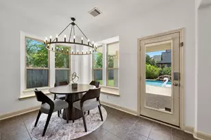 4603 Red Hawk Ct, Sugar Land, TX 77479 - Photo 17