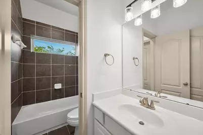 4603 Red Hawk Court, Sugar Land, TX 77479 - Photo 39