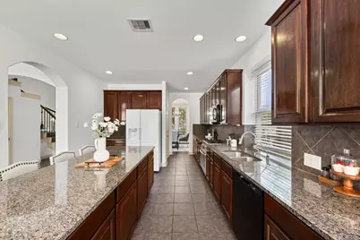 4603 Red Hawk Court, Sugar Land, TX 77479 - Photo 19