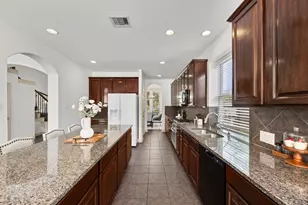 4603 Red Hawk Ct, Sugar Land, TX 77479 - Photo 19