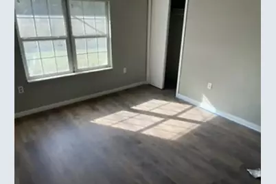 105 Dooley, Prairie View, TX 77446 - Photo 3