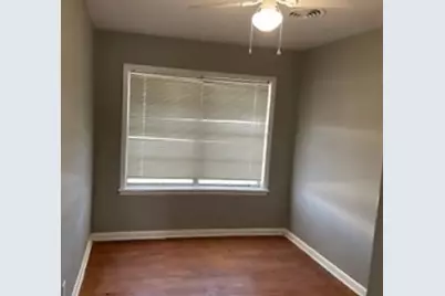 105 Dooley, Prairie View, TX 77446 - Photo 7