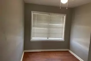 105 Dooley, Prairie View, TX 77446 - Photo 7