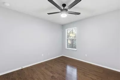 19 Timberstar St Street, The Woodlands, TX 77382 - Photo 35