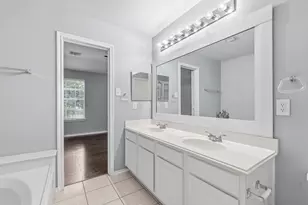 19 Timberstar St St, The Woodlands, TX 77382 - Photo 27