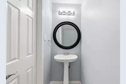 19 Timberstar St Street, The Woodlands, TX 77382 - Photo 21