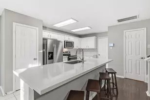 19 Timberstar St St, The Woodlands, TX 77382 - Photo 15