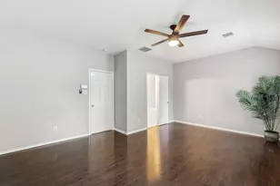 19 Timberstar St St, The Woodlands, TX 77382 - Photo 23