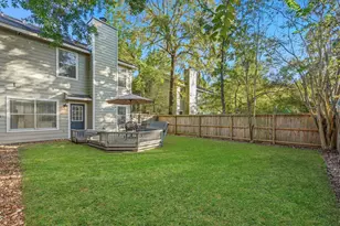 19 Timberstar St St, The Woodlands, TX 77382 - Photo 39