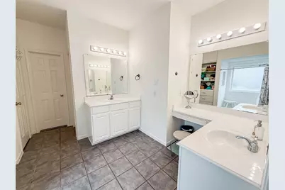 2605 Broussard Court, Seabrook, TX 77586 - Photo 25