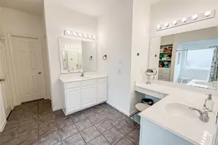 2605 Broussard Ct, Seabrook, TX 77586 - Photo 25