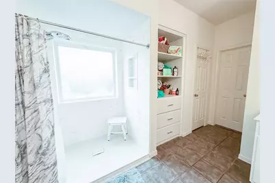 2605 Broussard Court, Seabrook, TX 77586 - Photo 27