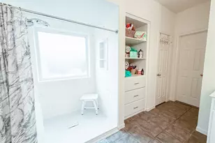 2605 Broussard Ct, Seabrook, TX 77586 - Photo 27