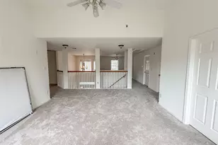 2605 Broussard Ct, Seabrook, TX 77586 - Photo 31