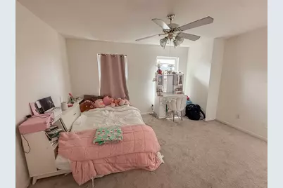 2605 Broussard Court, Seabrook, TX 77586 - Photo 37