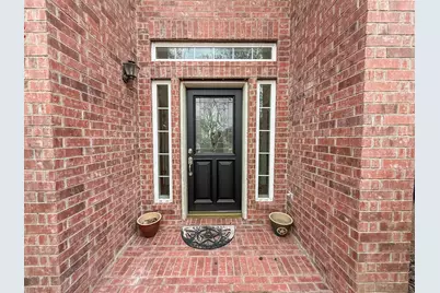 2605 Broussard Court, Seabrook, TX 77586 - Photo 5