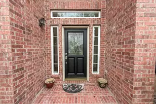 2605 Broussard Ct, Seabrook, TX 77586 - Photo 5