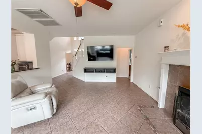 2605 Broussard Court, Seabrook, TX 77586 - Photo 19