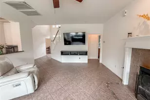 2605 Broussard Ct, Seabrook, TX 77586 - Photo 19