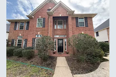 2605 Broussard Court, Seabrook, TX 77586 - Photo 1