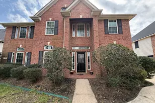 2605 Broussard Ct, Seabrook, TX 77586 - Photo 1