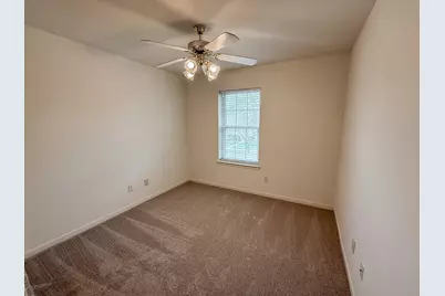 2605 Broussard Court, Seabrook, TX 77586 - Photo 33