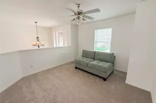 2605 Broussard Ct, Seabrook, TX 77586 - Photo 29