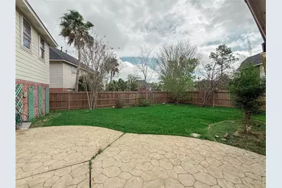 2605 Broussard Court, Seabrook, TX 77586 - Photo 39