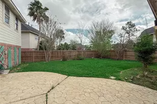 2605 Broussard Ct, Seabrook, TX 77586 - Photo 39