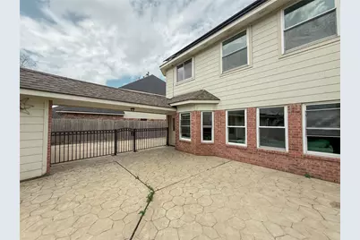 2605 Broussard Court, Seabrook, TX 77586 - Photo 41