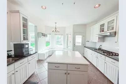 2605 Broussard Court, Seabrook, TX 77586 - Photo 17