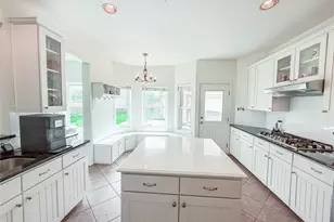 2605 Broussard Ct, Seabrook, TX 77586 - Photo 17