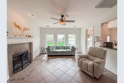 2605 Broussard Court, Seabrook, TX 77586 - Photo 21