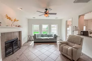 2605 Broussard Ct, Seabrook, TX 77586 - Photo 21