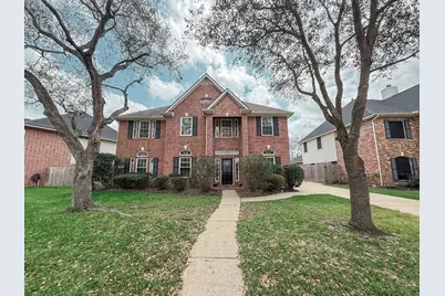 2605 Broussard Court, Seabrook, TX 77586 - Photo 45