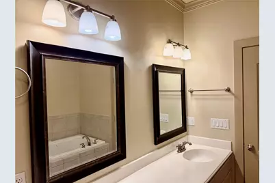 953 Yale Street #1, Houston, TX 77008 - Photo 19