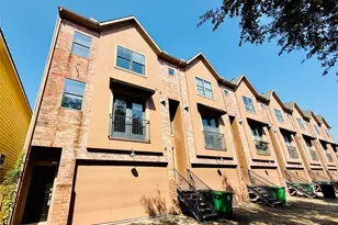 953 Yale St, Houston, TX 77008 - Photo 1