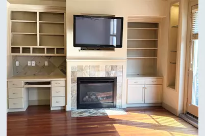 953 Yale Street #1, Houston, TX 77008 - Photo 5