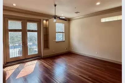 953 Yale Street #1, Houston, TX 77008 - Photo 7