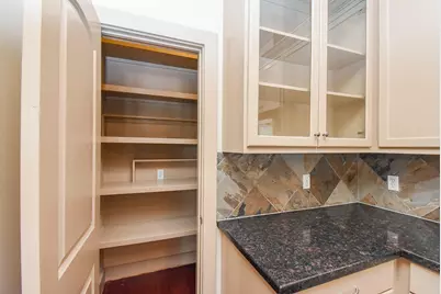 953 Yale Street #1, Houston, TX 77008 - Photo 11