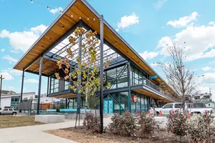 953 Yale St, Houston, TX 77008 - Photo 25