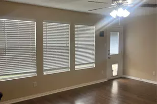 16933 Wren Hill, Conroe, TX 77385 - Photo 3