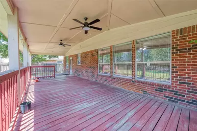 13835 Desert Canyon Drive, Houston, TX 77041 - Photo 43