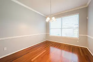 13835 Desert Canyon Dr, Houston, TX 77041 - Photo 9