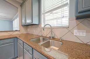 13835 Desert Canyon Dr, Houston, TX 77041 - Photo 19