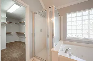 13835 Desert Canyon Dr, Houston, TX 77041 - Photo 41