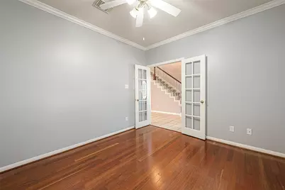 13835 Desert Canyon Drive, Houston, TX 77041 - Photo 7